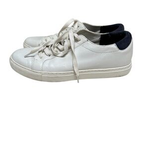 Kenneth Cole sneakers